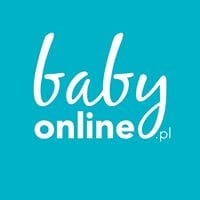 Baby online