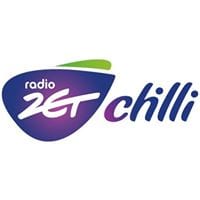 Radio Chili Zet