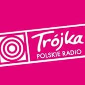 Radio Trójka