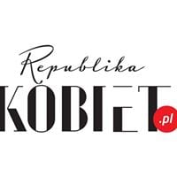 Republika kobiet