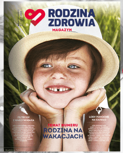 Zrzut ekranu 2015-07-2 o 09.36.57