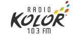 header_logo_radio_kolor