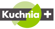 kuchniaplus-logo2014