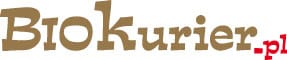 logo biokurier